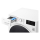 LG PRALKA LG F4J6QY0W### - 1403161 - zdjęcie 5